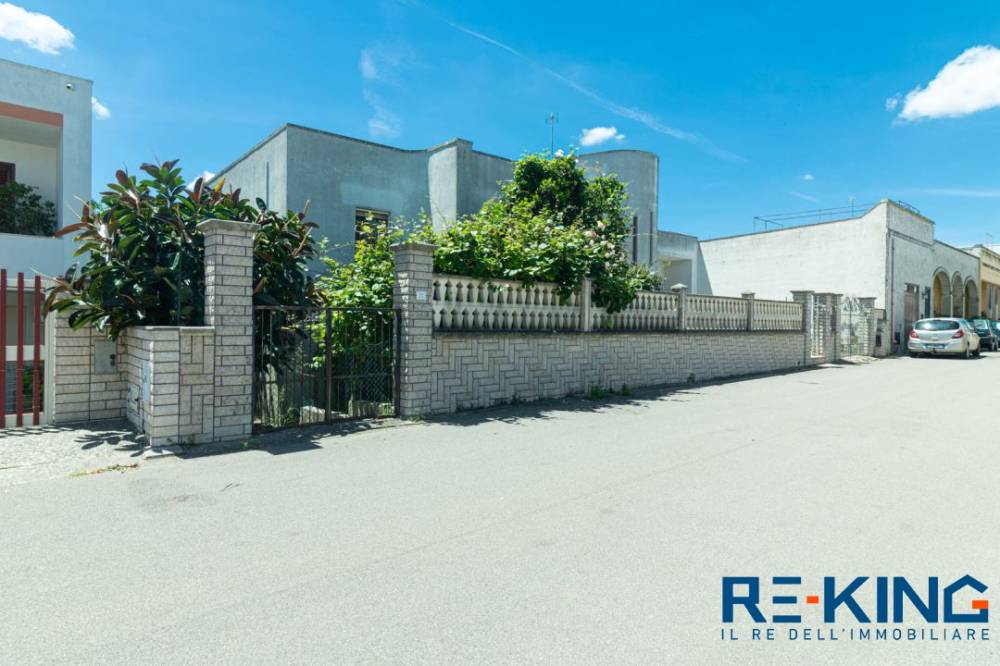 casa indipendente in vendita a Diso