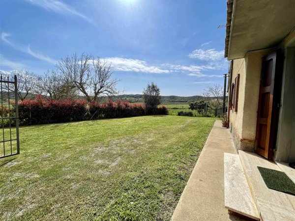 casa indipendente in vendita a Diso in zona Marittima