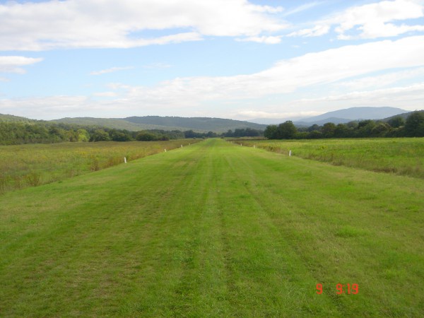 azienda agricola in vendita a Diso in zona Marittima