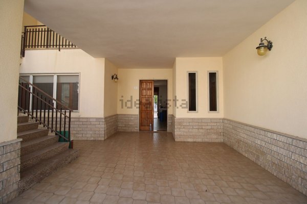 appartamento in vendita a Diso in zona Marittima