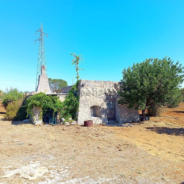 villa in vendita a Diso