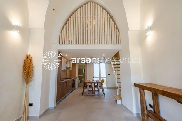 quadrivano in vendita a Diso