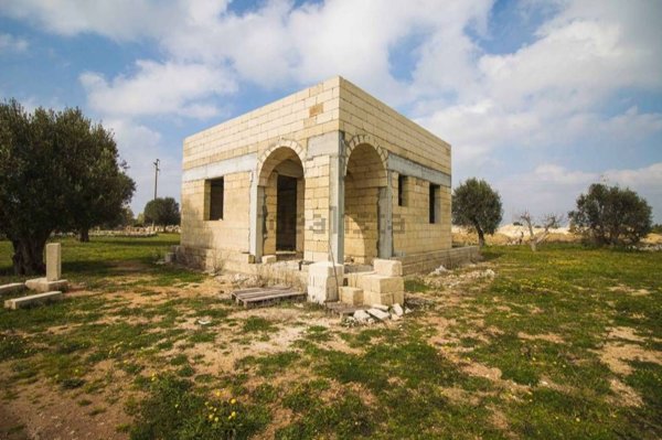 casa indipendente in vendita a Diso