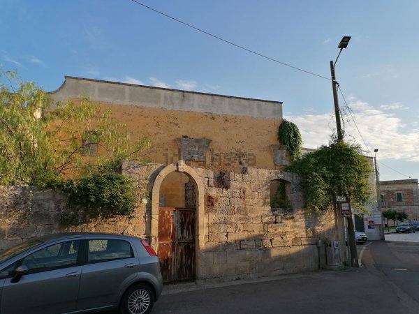 appartamento in vendita a Diso in zona Marittima