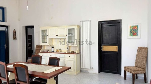 casa indipendente in vendita a Diso