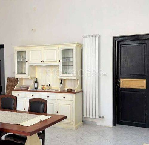 casa indipendente in vendita a Diso