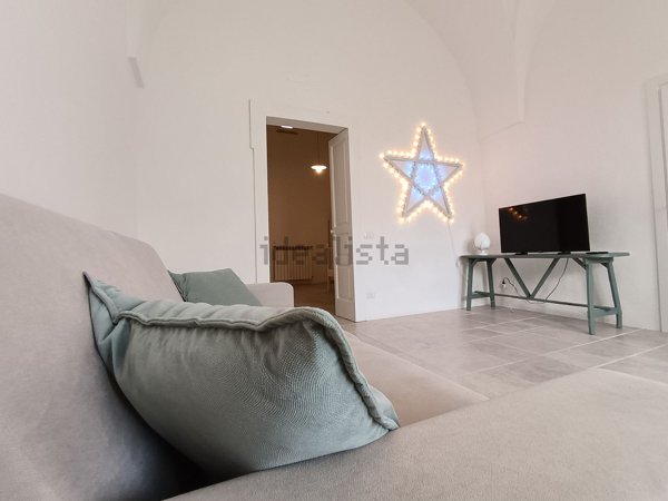 casa indipendente in vendita a Diso