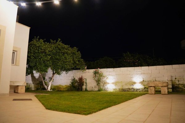 casa indipendente in vendita a Diso