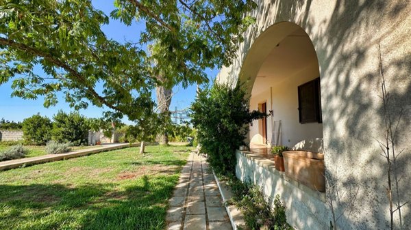 casa indipendente in vendita a Diso