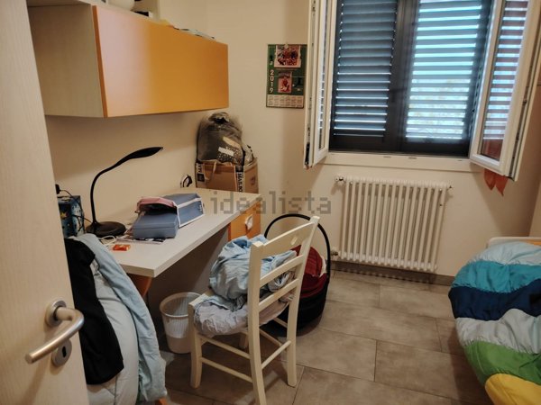 appartamento in vendita a Diso