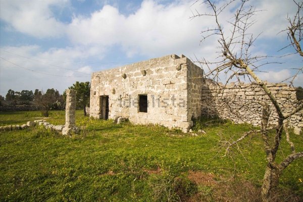 appartamento in vendita a Diso