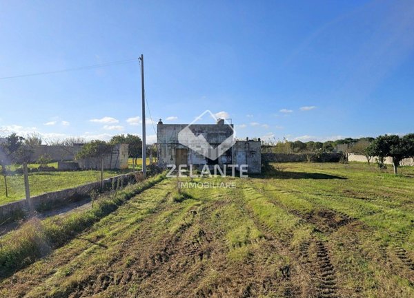 appartamento in vendita a Diso in zona Marittima