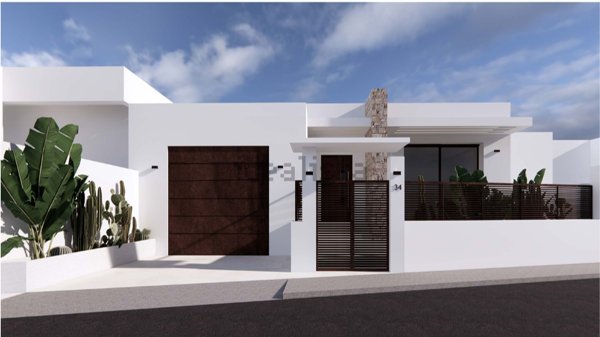 esavano in vendita a Diso