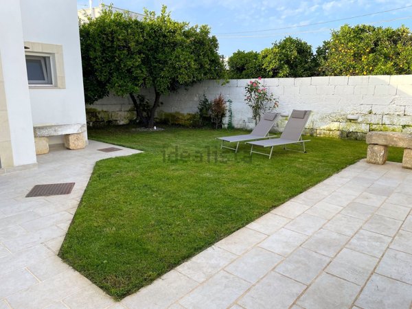 appartamento in vendita a Diso