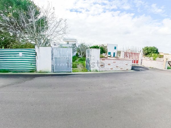 appartamento in vendita a Diso