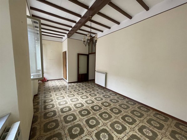 appartamento in vendita a Diso in zona Marittima