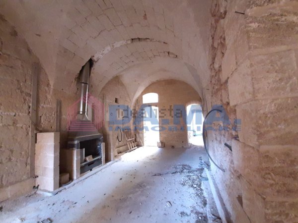 casa indipendente in vendita a Diso in zona Marittima