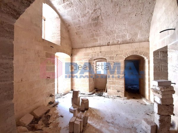 casa indipendente in vendita a Diso in zona Marina di Marittima