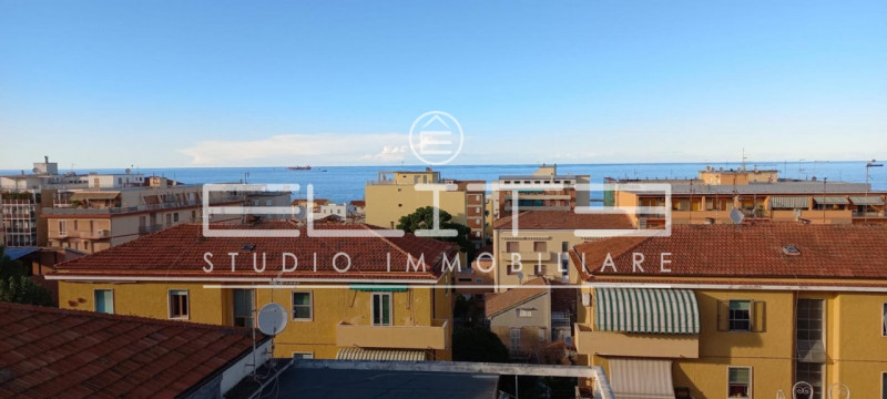 appartamento in vendita a Diso in zona Marittima