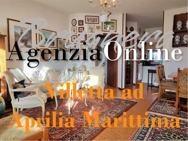 casa indipendente in vendita a Diso in zona Marittima