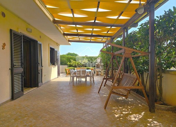 appartamento in vendita a Diso