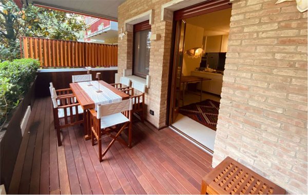 appartamento in vendita a Diso in zona Marittima