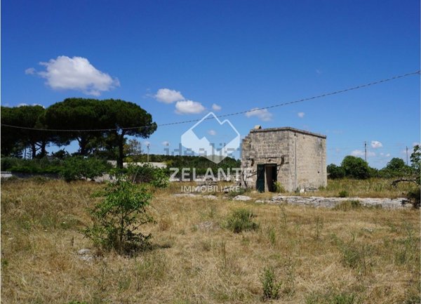 appartamento in vendita a Diso