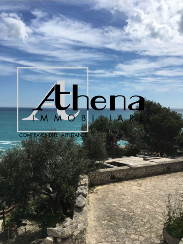 casa indipendente in vendita a Diso in zona Marittima