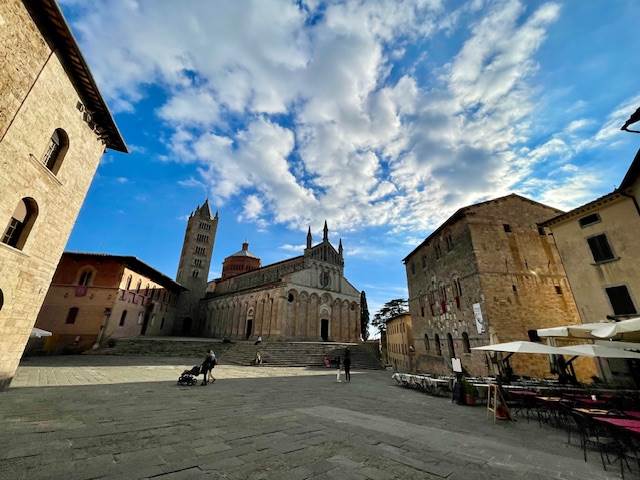 appartamento in vendita a Diso in zona Marittima
