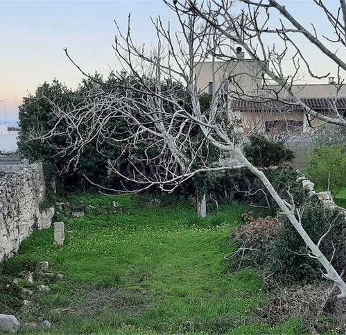 casa indipendente in vendita a Diso in zona Marittima