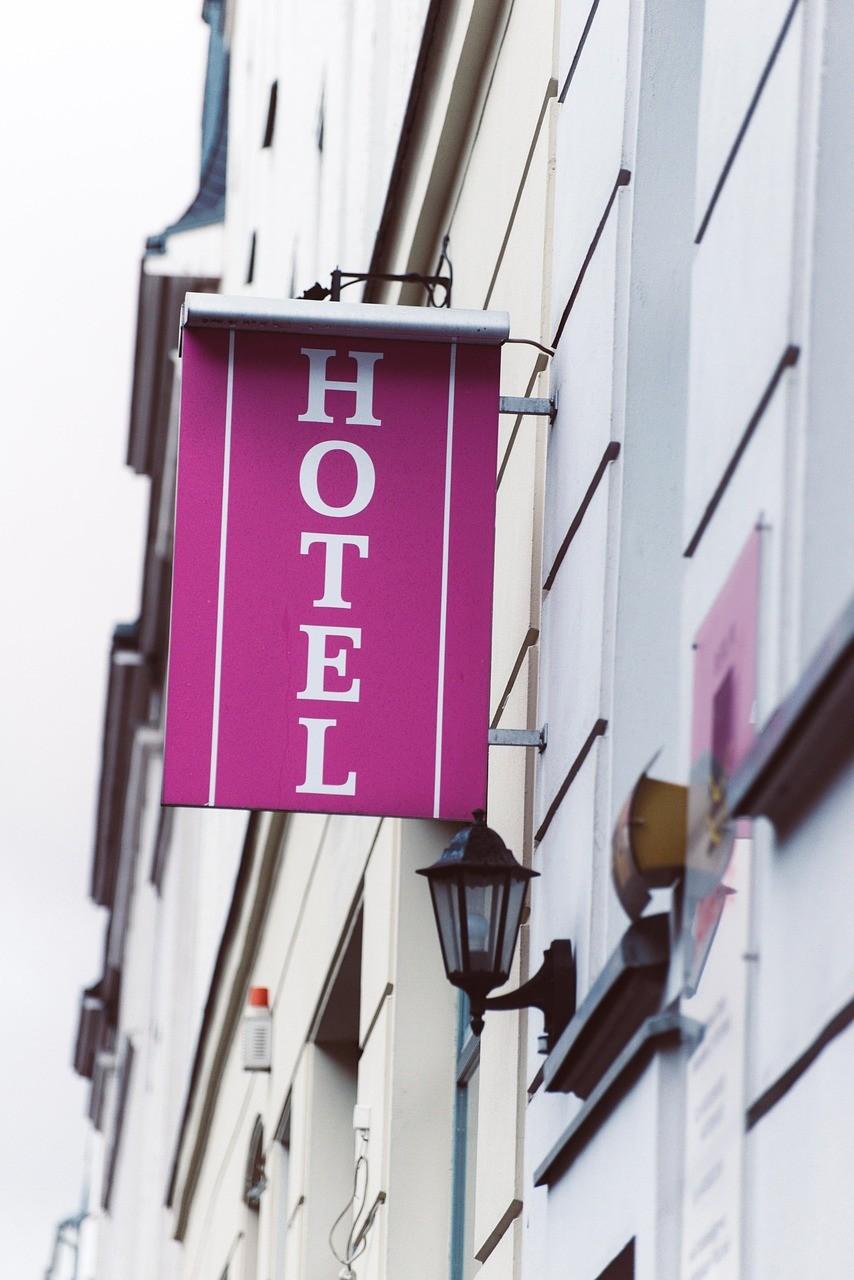 negozio in vendita a Diso in zona Marittima