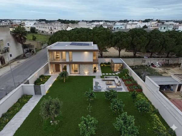 terreno agricolo in vendita a Diso