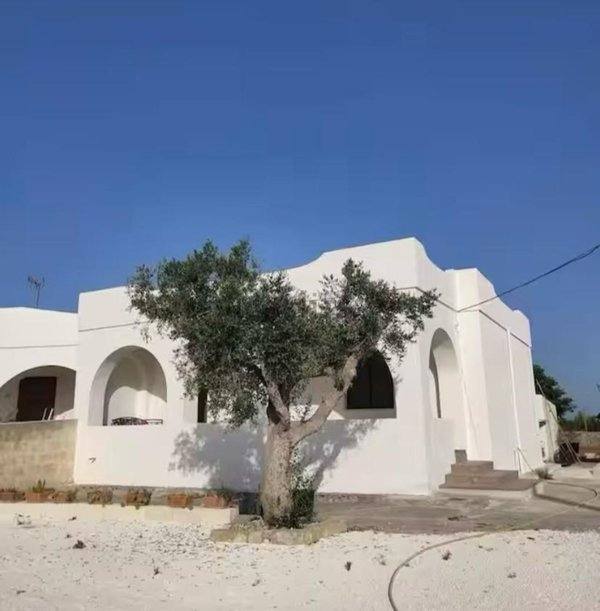 casa indipendente in vendita a Diso in zona Marittima