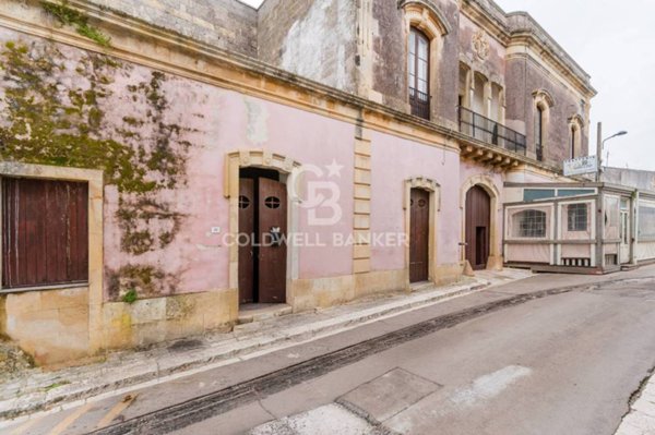 casa indipendente in vendita a Diso