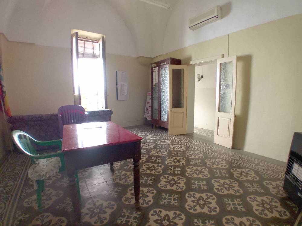 casa indipendente in vendita a Diso