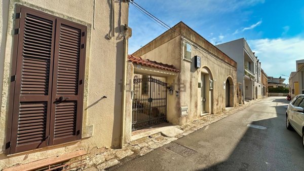 casa indipendente in vendita a Diso