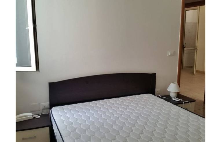 appartamento in vendita a Diso in zona Marittima