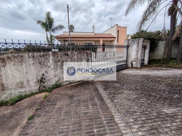 casa indipendente in vendita a Diso