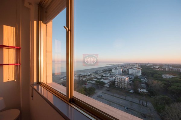 appartamento in vendita a Diso in zona Marittima