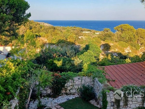 casa indipendente in vendita a Diso