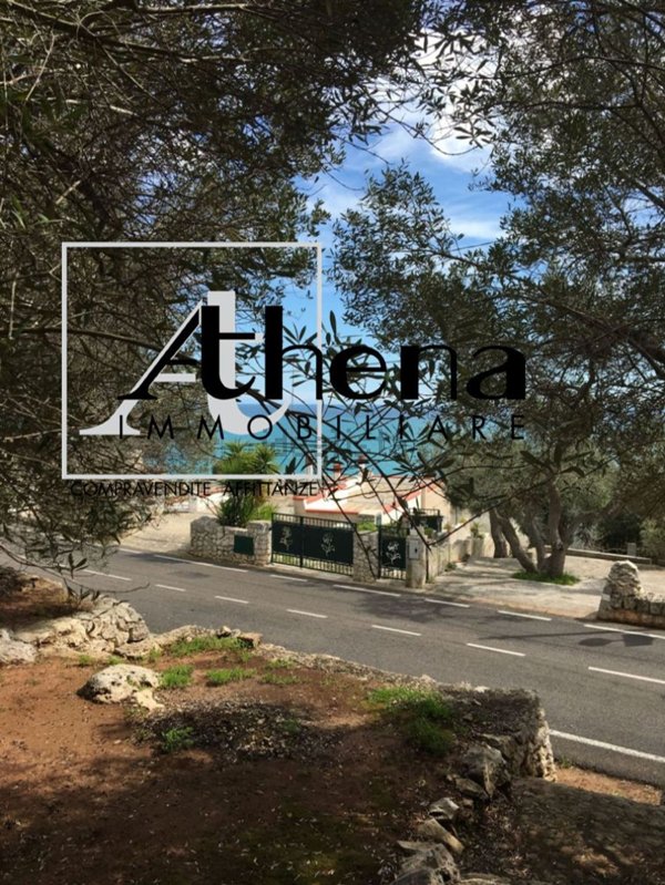 appartamento in vendita a Diso