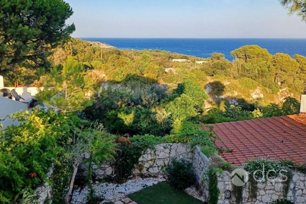 casa indipendente in vendita a Diso