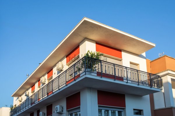 casa indipendente in vendita a Diso