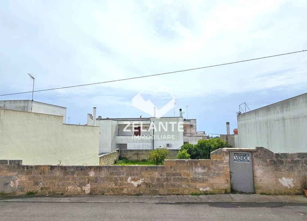 casa indipendente in vendita a Diso in zona Marittima