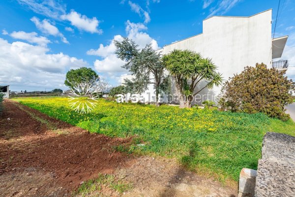 casa indipendente in vendita a Diso in zona Marittima