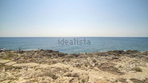 casa indipendente in vendita a Diso in zona Marina di Marittima