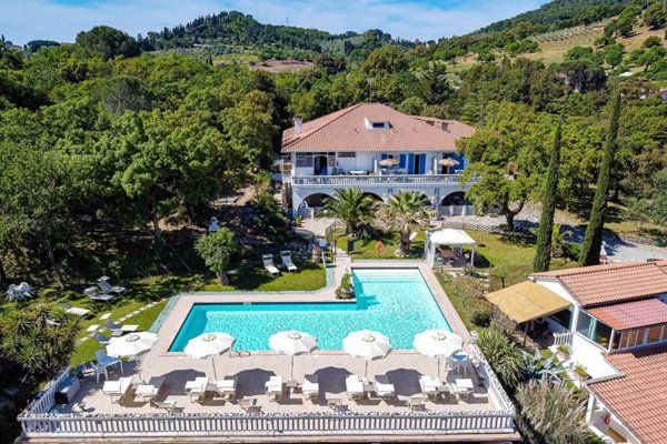 casa indipendente in vendita a Diso in zona Marittima