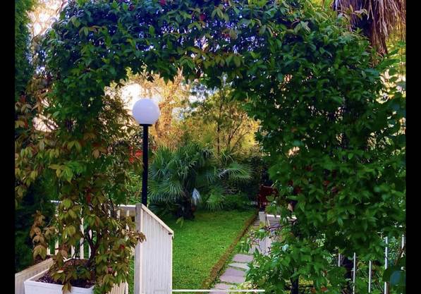 appartamento in vendita a Diso in zona Marittima