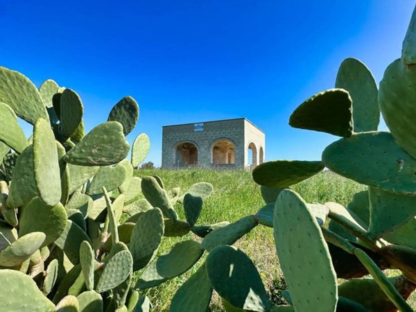 casa indipendente in vendita a Diso