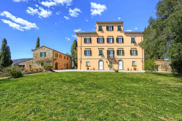 casa indipendente in vendita a Diso in zona Marittima